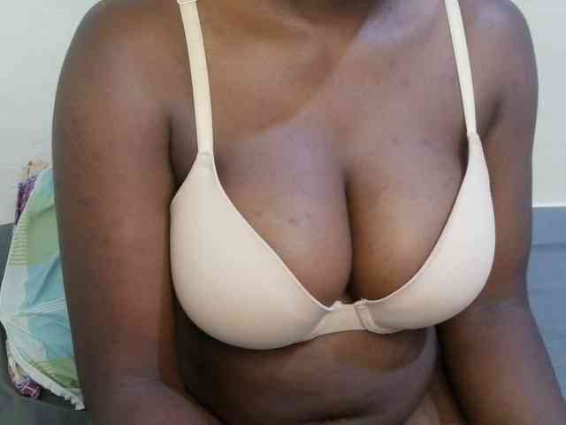 pretty-lioness webcam