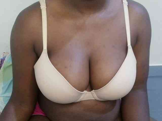 pretty-lioness webcam