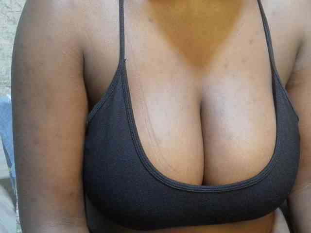 Model: pretty-lioness