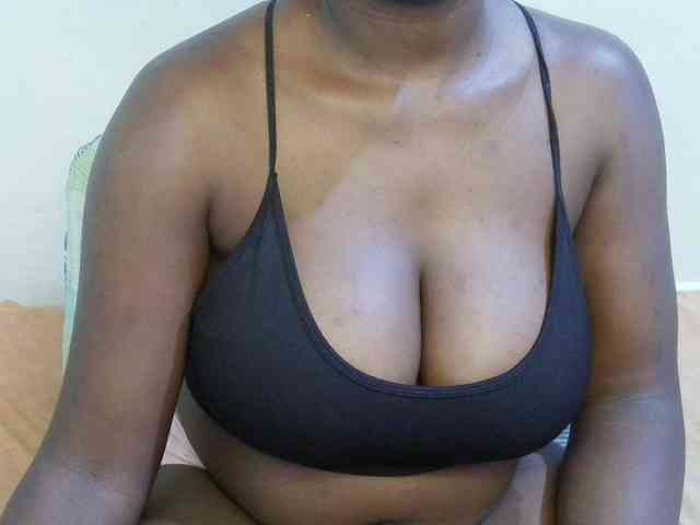 pretty-lioness webcam