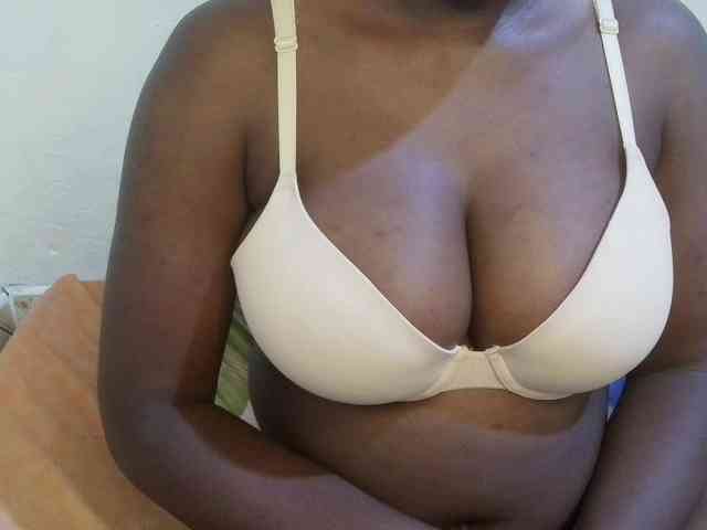 pretty-lioness webcam