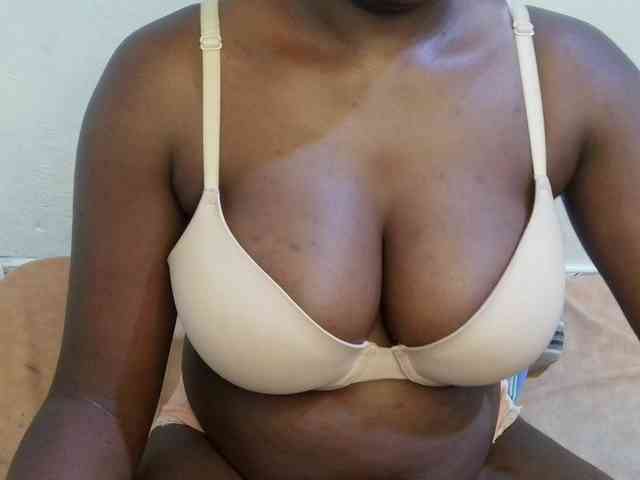 pretty-lioness webcam