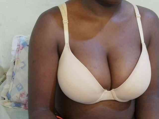 pretty-lioness webcam