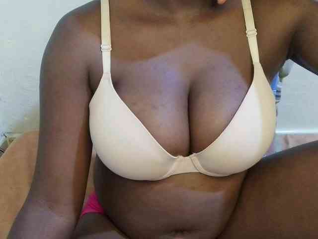 pretty-lioness webcam