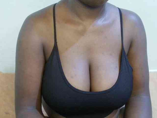 pretty-lioness webcam