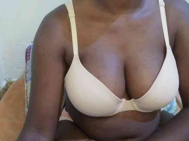 pretty-lioness webcam