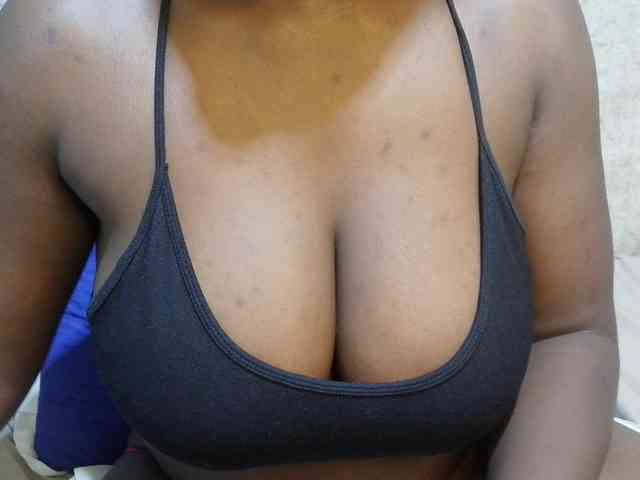 Modelo: pretty-lioness