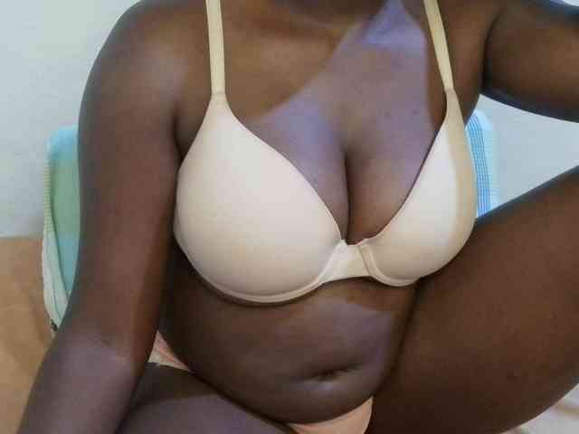 pretty-lioness webcam