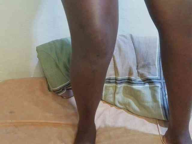 pretty-lioness webcam