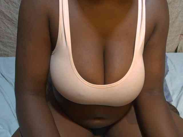 pretty-lioness webcam