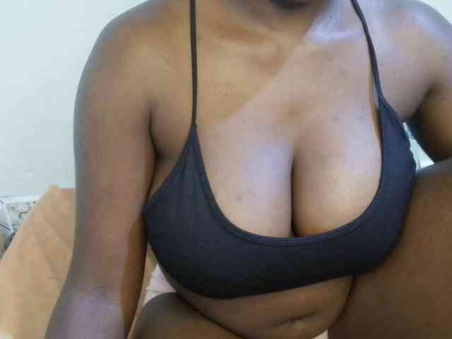 pretty-lioness webcam