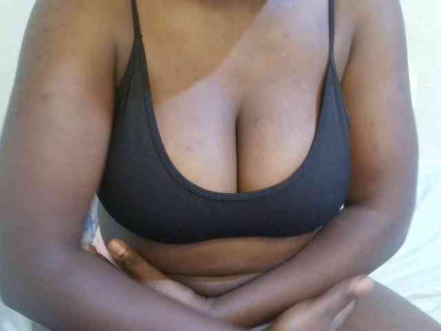 pretty-lioness webcam