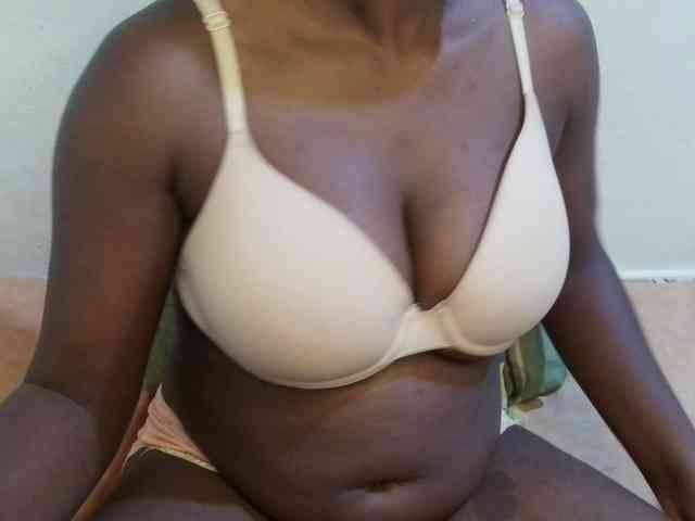 pretty-lioness webcam