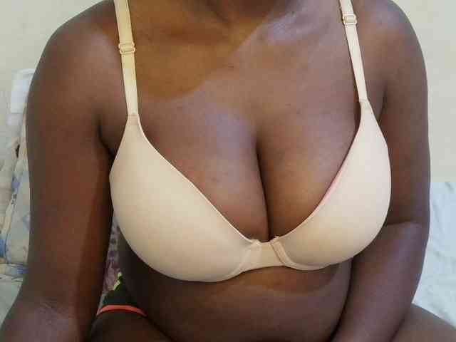 pretty-lioness webcam