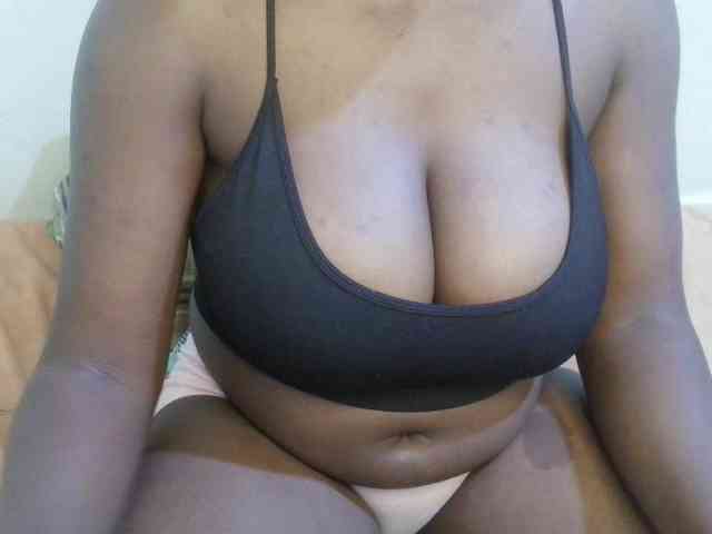 pretty-lioness webcam