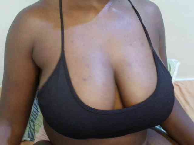 pretty-lioness webcam