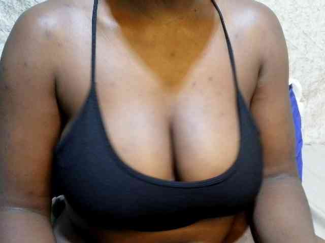 Model: pretty-lioness