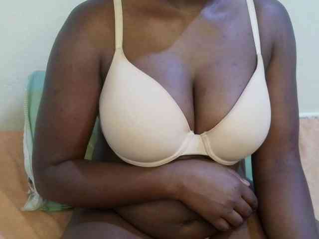 pretty-lioness webcam