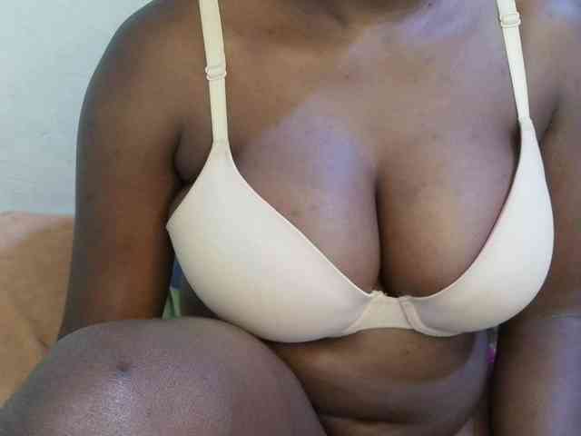 pretty-lioness webcam