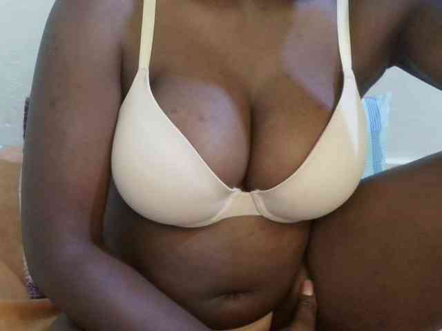 pretty-lioness webcam