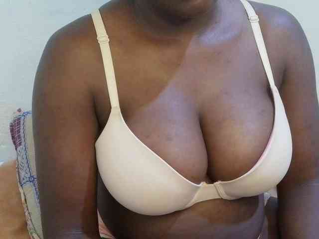 pretty-lioness webcam