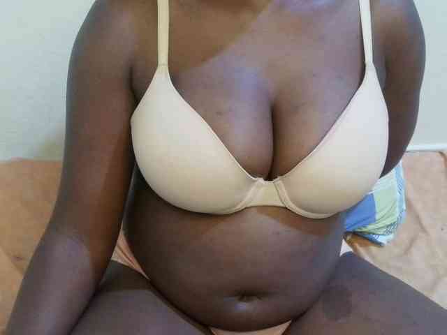 pretty-lioness webcam