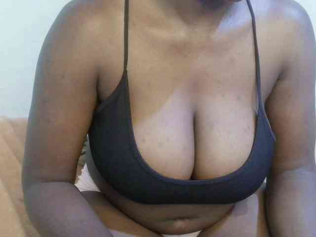 pretty-lioness webcam