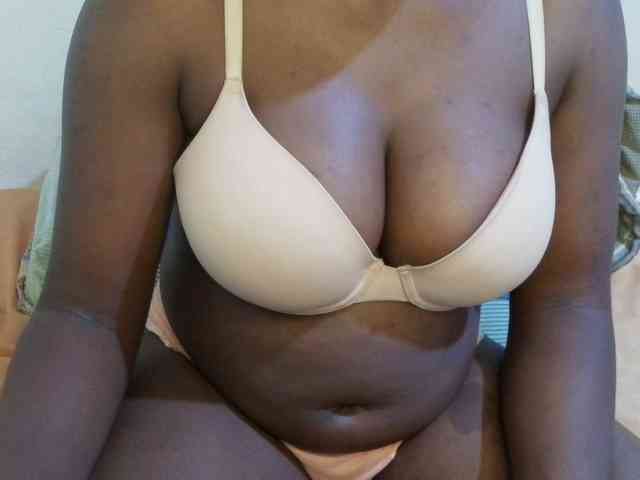 pretty-lioness webcam