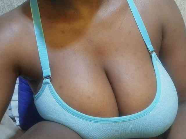 pretty-lioness