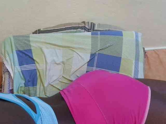 pretty-lioness webcam