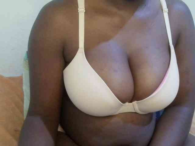 pretty-lioness webcam