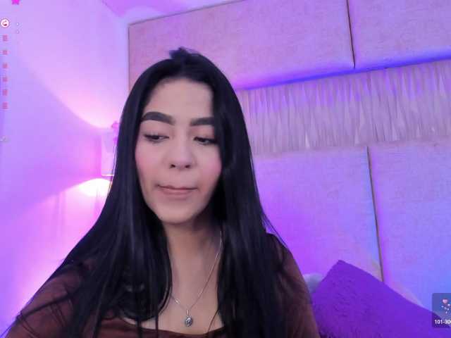 Kyraaa