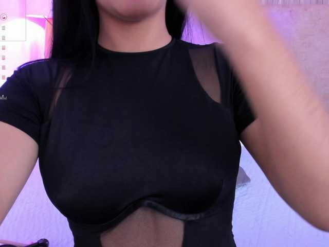 Kyraaa