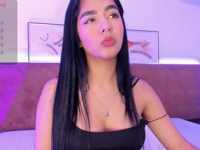 Kyraaa