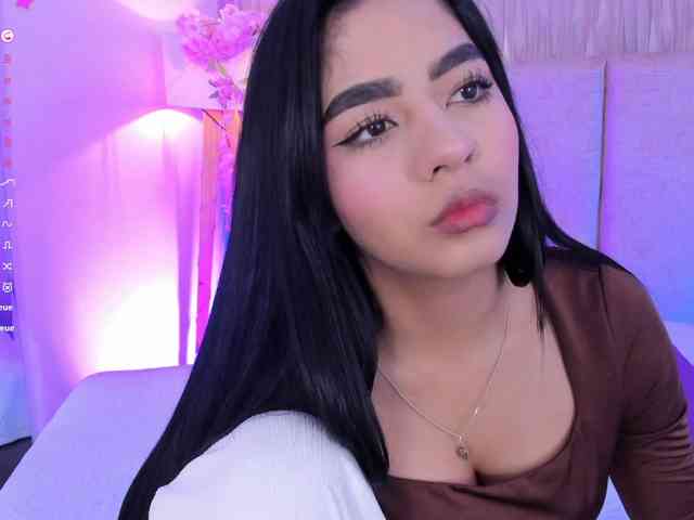 Kyraaa Kyraaa