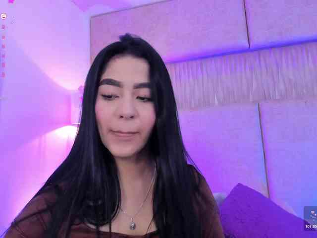 Kyraaa
