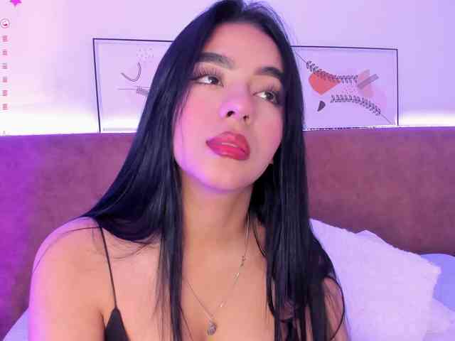 Kyraaa