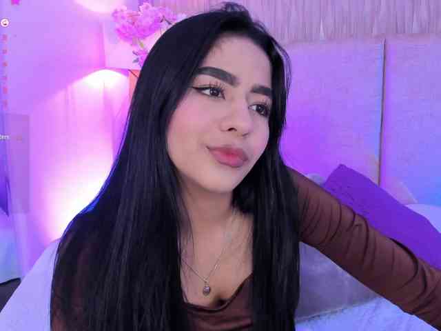 Kyraaa