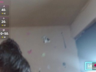 Mariam-wish Porn Show