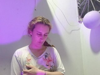 Mariam-wish Porn Show