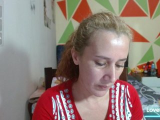 Mariam-wish Porn Show