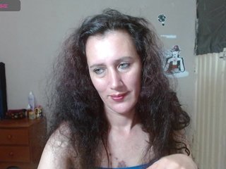 Mariam-wish Porn Show