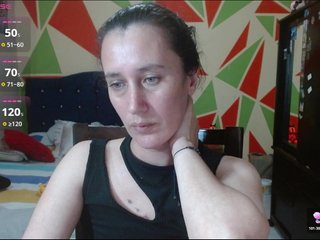 Mariam-wish Porn Show