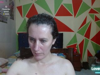 Mariam-wish Porn Show