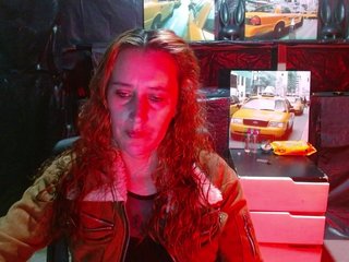 Mariam-wish