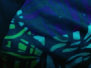 Mariam-wish Porn Show