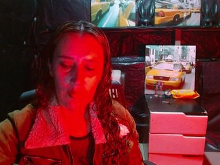 Mariam-wish