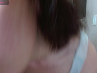 Mariam-wish Porn Show
