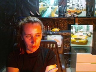 Mariam-wish Porn Show