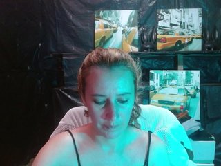 Mariam-wish Porn Show